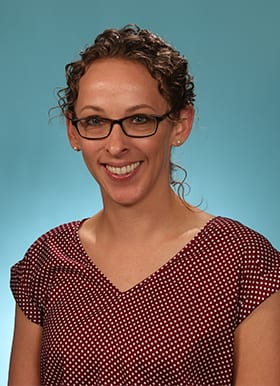 Kathleen Schoch, PhD